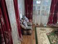 Отдельный дом · 6 комнат · 90 м² · 0.6 сот., Рыскулбекова 6/1 — Балуан Шолак за 22 млн ₸ в Аксукенте — фото 11