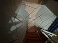 Отдельный дом · 6 комнат · 90 м² · 0.6 сот., Рыскулбекова 6/1 — Балуан Шолак за 22 млн ₸ в Аксукенте — фото 3