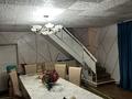 Отдельный дом · 6 комнат · 90 м² · 0.6 сот., Рыскулбекова 6/1 — Балуан Шолак за 22 млн ₸ в Аксукенте — фото 5