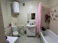 2-бөлмелі пәтер · 60 м² · 4/5 қабат, Назарбаева 76, бағасы: 18.7 млн ₸ в Кокшетау — фото 11