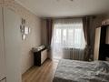 2-бөлмелі пәтер · 60 м² · 4/5 қабат, Назарбаева 76, бағасы: 18.7 млн ₸ в Кокшетау — фото 4