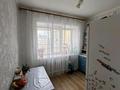 2-бөлмелі пәтер · 60 м² · 4/5 қабат, Назарбаева 76, бағасы: 18.7 млн ₸ в Кокшетау — фото 7