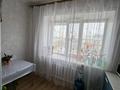 2-бөлмелі пәтер · 60 м² · 4/5 қабат, Назарбаева 76, бағасы: 18.7 млн ₸ в Кокшетау — фото 8