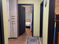 3-комнатная квартира · 62 м² · 1/5 этаж, Айманова 18 за 19 млн 〒 в Павлодаре