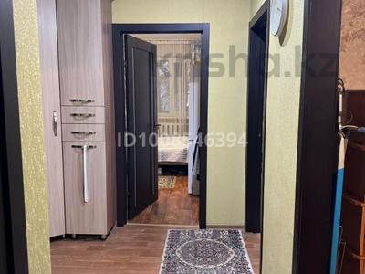 3-бөлмелі пәтер · 62 м² · 1/5 қабат, Айманова 18, бағасы: 19 млн 〒 в Павлодаре