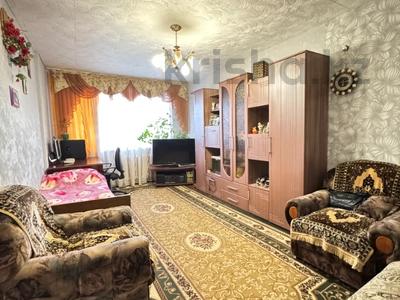 2-комнатная квартира · 48.1 м² · 5/5 этаж, Волынова 12 за 16.5 млн 〒 в Костанае