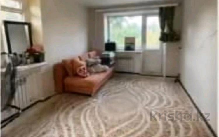1-комнатная квартира · 29 м² · 3/4 этаж, Ленина 28 за 90 000 ₸ в Рудном — фото 2