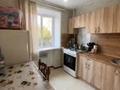 1-комнатная квартира · 29 м² · 3/4 этаж, Ленина 28 за 90 000 ₸ в Рудном — фото 2