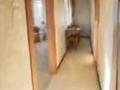 1-комнатная квартира · 29 м² · 3/4 этаж, Ленина 28 за 90 000 ₸ в Рудном — фото 4