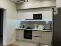 2-бөлмелі пәтер · 50 м² · 10/12 қабат, Райымбека 210 — Ауэзова Райымбек, бағасы: 360 000 ₸ в Алматы, Алмалинский р-н