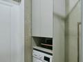 2-бөлмелі пәтер · 50 м² · 10/12 қабат, Райымбека 210 — Ауэзова Райымбек, бағасы: 360 000 ₸ в Алматы, Алмалинский р-н — фото 2