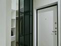 2-бөлмелі пәтер · 50 м² · 10/12 қабат, Райымбека 210 — Ауэзова Райымбек, бағасы: 360 000 ₸ в Алматы, Алмалинский р-н — фото 3
