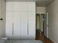 2-бөлмелі пәтер · 50 м² · 10/12 қабат, Райымбека 210 — Ауэзова Райымбек, бағасы: 360 000 ₸ в Алматы, Алмалинский р-н — фото 4