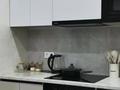 2-бөлмелі пәтер · 50 м² · 10/12 қабат, Райымбека 210 — Ауэзова Райымбек, бағасы: 360 000 ₸ в Алматы, Алмалинский р-н — фото 5
