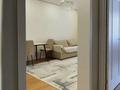 2-бөлмелі пәтер · 50 м² · 10/12 қабат, Райымбека 210 — Ауэзова Райымбек, бағасы: 360 000 ₸ в Алматы, Алмалинский р-н — фото 7