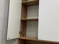 2-комнатная квартира · 60 м² · 7/10 этаж, 118 — Абая - Розыбакиева - Мынбаева - Радостовцев за 550 000 ₸ в Алматы, Бостандыкский р-н — фото 15