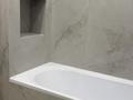 2-комнатная квартира · 60 м² · 7/10 этаж, 118 — Абая - Розыбакиева - Мынбаева - Радостовцев за 550 000 ₸ в Алматы, Бостандыкский р-н — фото 9