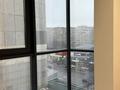 2-комнатная квартира · 60 м² · 7/10 этаж, 118 — Абая - Розыбакиева - Мынбаева - Радостовцев за 550 000 ₸ в Алматы, Бостандыкский р-н — фото 34