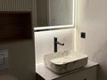 2-комнатная квартира · 60 м² · 7/10 этаж, 118 — Абая - Розыбакиева - Мынбаева - Радостовцев за 550 000 ₸ в Алматы, Бостандыкский р-н — фото 16