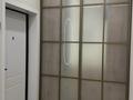 2-комнатная квартира · 60 м² · 7/10 этаж, 118 — Абая - Розыбакиева - Мынбаева - Радостовцев за 550 000 ₸ в Алматы, Бостандыкский р-н — фото 29