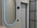 2-комнатная квартира · 60 м² · 7/10 этаж, 118 — Абая - Розыбакиева - Мынбаева - Радостовцев за 550 000 ₸ в Алматы, Бостандыкский р-н — фото 27