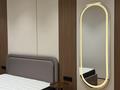 2-комнатная квартира · 60 м² · 7/10 этаж, 118 — Абая - Розыбакиева - Мынбаева - Радостовцев за 550 000 ₸ в Алматы, Бостандыкский р-н — фото 3
