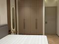 2-комнатная квартира · 60 м² · 7/10 этаж, 118 — Абая - Розыбакиева - Мынбаева - Радостовцев за 550 000 ₸ в Алматы, Бостандыкский р-н