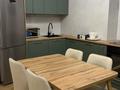 2-комнатная квартира · 60 м² · 7/10 этаж, 118 — Абая - Розыбакиева - Мынбаева - Радостовцев за 550 000 ₸ в Алматы, Бостандыкский р-н — фото 22