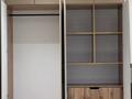 2-комнатная квартира · 60 м² · 7/10 этаж, 118 — Абая - Розыбакиева - Мынбаева - Радостовцев за 550 000 ₸ в Алматы, Бостандыкский р-н — фото 4