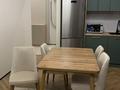 2-комнатная квартира · 60 м² · 7/10 этаж, 118 — Абая - Розыбакиева - Мынбаева - Радостовцев за 550 000 ₸ в Алматы, Бостандыкский р-н — фото 23