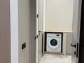 2-комнатная квартира · 60 м² · 7/10 этаж, 118 — Абая - Розыбакиева - Мынбаева - Радостовцев за 550 000 ₸ в Алматы, Бостандыкский р-н — фото 5