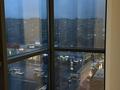 2-комнатная квартира · 60 м² · 7/10 этаж, 118 — Абая - Розыбакиева - Мынбаева - Радостовцев за 550 000 ₸ в Алматы, Бостандыкский р-н — фото 39