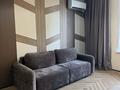2-комнатная квартира · 60 м² · 7/10 этаж, 118 — Абая - Розыбакиева - Мынбаева - Радостовцев за 550 000 ₸ в Алматы, Бостандыкский р-н — фото 26