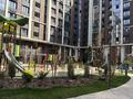 2-комнатная квартира · 60 м² · 7/10 этаж, 118 — Абая - Розыбакиева - Мынбаева - Радостовцев за 550 000 ₸ в Алматы, Бостандыкский р-н — фото 44