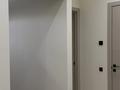 2-комнатная квартира · 60 м² · 7/10 этаж, 118 — Абая - Розыбакиева - Мынбаева - Радостовцев за 550 000 ₸ в Алматы, Бостандыкский р-н — фото 7