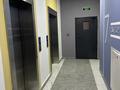 1-бөлмелі пәтер · 41 м² · 7/15 қабат, Толе би 14, бағасы: 29 млн ₸ в Астане, Нура р-н — фото 3