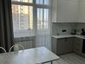 1-бөлмелі пәтер · 41 м² · 7/15 қабат, Толе би 14, бағасы: 29 млн ₸ в Астане, Нура р-н — фото 8