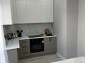 1-бөлмелі пәтер · 41 м² · 7/15 қабат, Толе би 14, бағасы: 29 млн ₸ в Астане, Нура р-н — фото 9