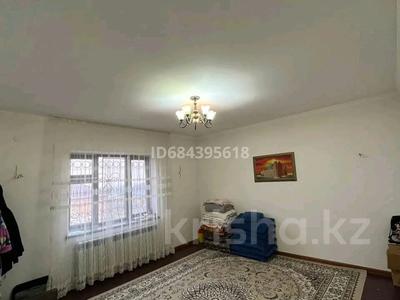 Отдельный дом · 16 комнат · 508 м² · 8 сот., мкр Тассай, Жастилек 72/1 — Аксумбе и Берел за 140 млн 〒 в Шымкенте, Каратауский р-н