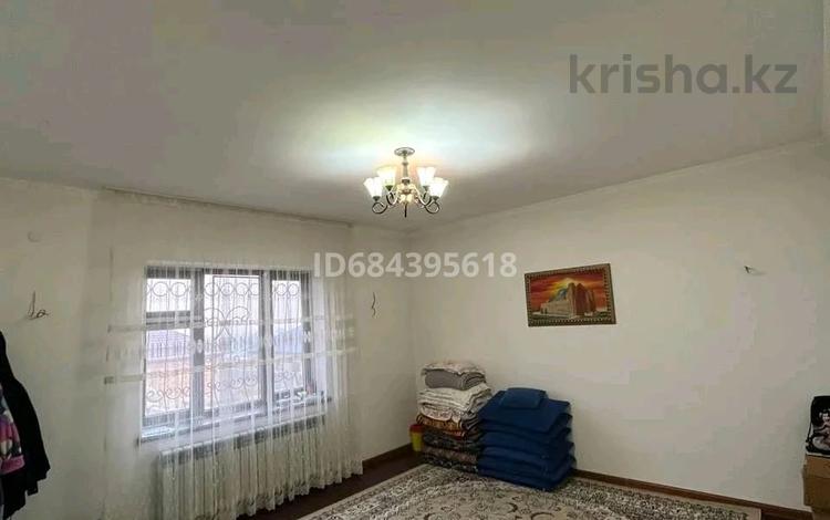 Отдельный дом · 16 комнат · 508 м² · 10 сот., мкр Тассай, Жастилек 72/1 — Аксумбе и Берел за 120 млн ₸ в Шымкенте, Каратауский р-н — фото 2