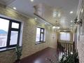 Отдельный дом · 16 комнат · 508 м² · 10 сот., мкр Тассай, Жастилек 72/1 — Аксумбе и Берел за 120 млн ₸ в Шымкенте, Каратауский р-н — фото 10