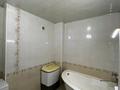 Отдельный дом · 16 комнат · 508 м² · 10 сот., мкр Тассай, Жастилек 72/1 — Аксумбе и Берел за 120 млн ₸ в Шымкенте, Каратауский р-н — фото 5