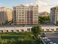 3-комнатная квартира · 98.4 м² · 10/10 этаж, Илияса Есенберлина 20 за ~ 42.8 млн ₸ в Усть-Каменогорске