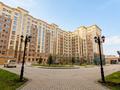 3-комнатная квартира · 98.4 м² · 10/10 этаж, Илияса Есенберлина 20 за ~ 42.8 млн ₸ в Усть-Каменогорске — фото 8