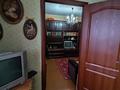 4-комнатная квартира · 61 м² · 4/5 этаж, Ихсанова 73 за 17 млн ₸ в Уральске, мкр Школьник