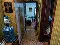 4-комнатная квартира · 61 м² · 4/5 этаж, Ихсанова 73 за 17 млн ₸ в Уральске, мкр Школьник — фото 13