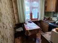 4-комнатная квартира · 61 м² · 4/5 этаж, Ихсанова 73 за 17 млн ₸ в Уральске, мкр Школьник — фото 14