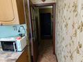 4-комнатная квартира · 61 м² · 4/5 этаж, Ихсанова 73 за 17 млн ₸ в Уральске, мкр Школьник — фото 15