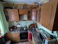 4-комнатная квартира · 61 м² · 4/5 этаж, Ихсанова 73 за 17 млн ₸ в Уральске, мкр Школьник — фото 16