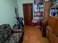 4-комнатная квартира · 61 м² · 4/5 этаж, Ихсанова 73 за 17 млн ₸ в Уральске, мкр Школьник — фото 19